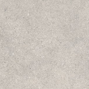 Стенна плочка Cersanit rakaro grys satin G1, 24 x 74 см  | цена за 1квм