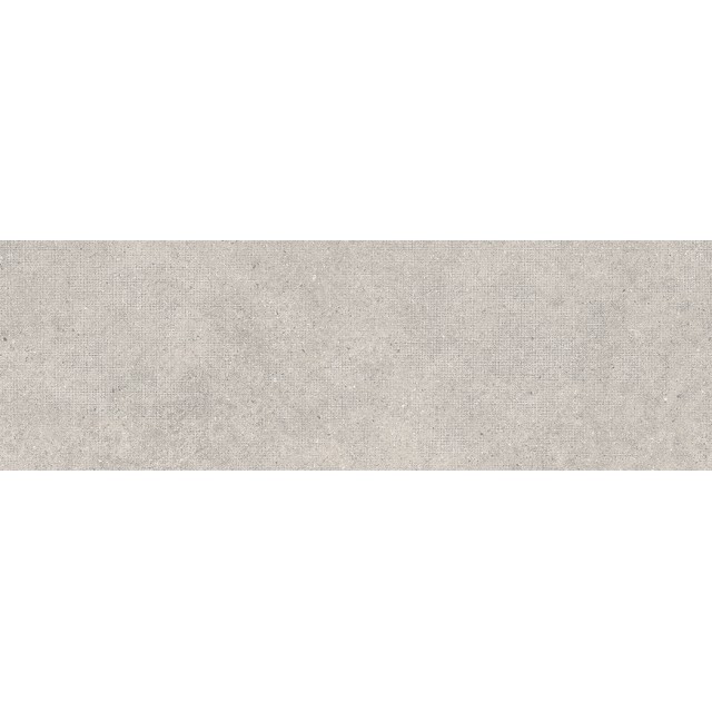 Стенна плочка Cersanit rakaro grys satin G1, 24 x 74 см