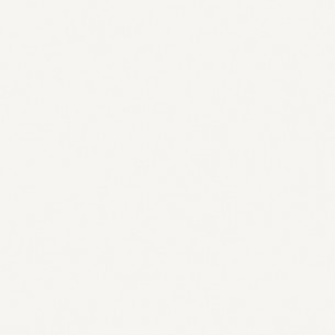 Стенна плочка Cersanit MP705 white satin G1, 24 x 74 см | цена за 1квм Стенна плочка Cersanit MP705 white satin G1, 24 x 74 см | цена за 1квм