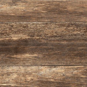 Стенна плочка Cersanit desert sand wood G1, 29.7 x 60 см  | цена за 1квм