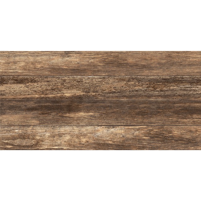 Стенна плочка Cersanit desert sand wood G1, 29.7 x 60 см