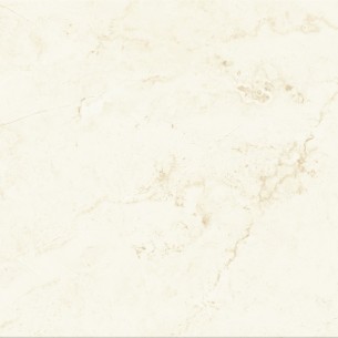 Стенна плочка Cersanit pineville cream glossy G1, 25 x 40 см  | цена за 1квм