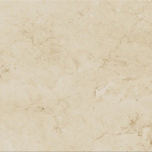 Стенна плочка Cersanit pineville beige glossy G1, 25 x 40 см  | цена за 1квм