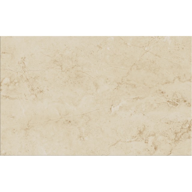 Стенна плочка Cersanit pineville beige glossy G1, 25 x 40 см