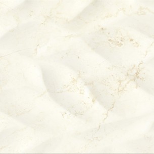 Стенна плочка Cersanit pineville cream glossy structure G1, 25 x 40 см  | цена за 1квм