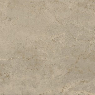 Стенна плочка Cersanit pineville grey glossG1, 25 x 40 см  | цена за 1квм