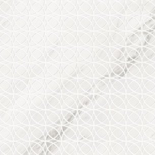 Стенна плочка Cersanit apsolute microstructure ornament G1, 24 x 74 см  | цена за 1квм