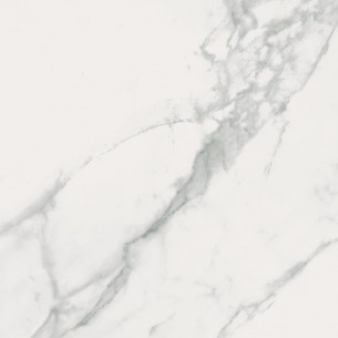 Глазиран гранитогрес 59.8х59.8x0.8см Cersanit calacatta marble white G1 | цена за 1квм Глазиран гранитогрес 59.8х59.8x0.8см Cersanit calacatta marble white G1 | цена за 1квм
