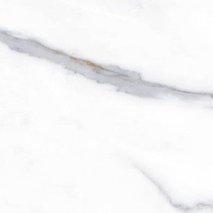 Стенна плочка Cersanit blumarine white G1, 25 x 75 см  | цена за 1квм