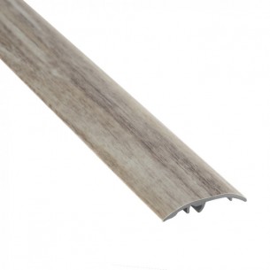 Преходна лайсна 37мм Salag S16NB5 All in One палисандър 93см | цена за 1бр Преходна лайсна 37мм Salag S16NB5 All in One палисандър 93см | цена за 1бр