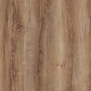 Ламиниран паркет 8мм AGT PRK208, AC4/32, Olimpus Oak, Natura Select Collection | цена за 1квм