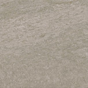 Глазиран гранитогрес 29.8х59.8см Cersanit rubble light grey G1 | цена за 1квм