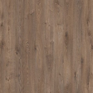 Ламиниран паркет PRK906 12 мм AC5/33 AGT тясна дъска Pamir Effect Elegance V4 | цена за 1квм Ламиниран паркет PRK906 12 мм AC5/33 AGT тясна дъска Pamir Effect Elegance V4 | цена за 1квм