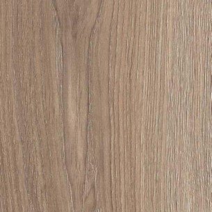 Ламиниран паркет FP38.2 8мм AC5/33 Floorpan Oак Luanda V4 | цена за 1квм