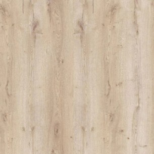 Ламиниран паркет FP700.2 8мм AC5/33 Floorpan Oak Harold V4 | цена за 1квм