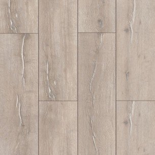 Ламиниран паркет FC065 8мм AC4/32 Floorpan Genova Urban 193х1295мм | цена за 1квм