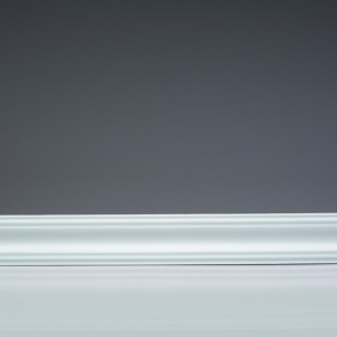 XPS корниз 50x50мм 70бр. в кашон 07006E | цена за 1бр