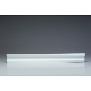 XPS корниз 50x50мм 70бр. в кашон 07006E | цена за 1бр