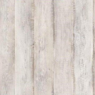 Ламиниран паркет FP702.2 8мм AC5/33 Floorpan Oak Sydney V4 | цена за 1квм