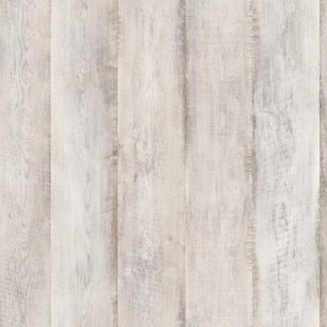 Ламиниран паркет FP702.2 8мм AC5/33 Floorpan Oak Sydney V4