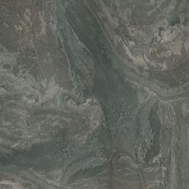 Водоустойчива винилова настилка SPC на клик система Effector 3.5 мм LZL5246-3