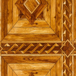 Балатум 2.5мм Comfort Legend 029 3м | цена за 1квм