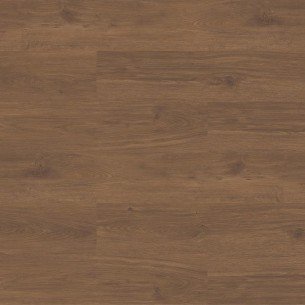 Ламиниран паркет 8мм BodenClick, AC3/31, Lima | цена за 1квм