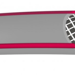 Четирислоен градински маркуч GRAYBOS PLUS ф3/4'' 50м /8-24 bar/ | цена за 1руло Четирислоен градински маркуч GRAYBOS PLUS ф3/4'' 50м /8-24 bar/ | цена за 1руло