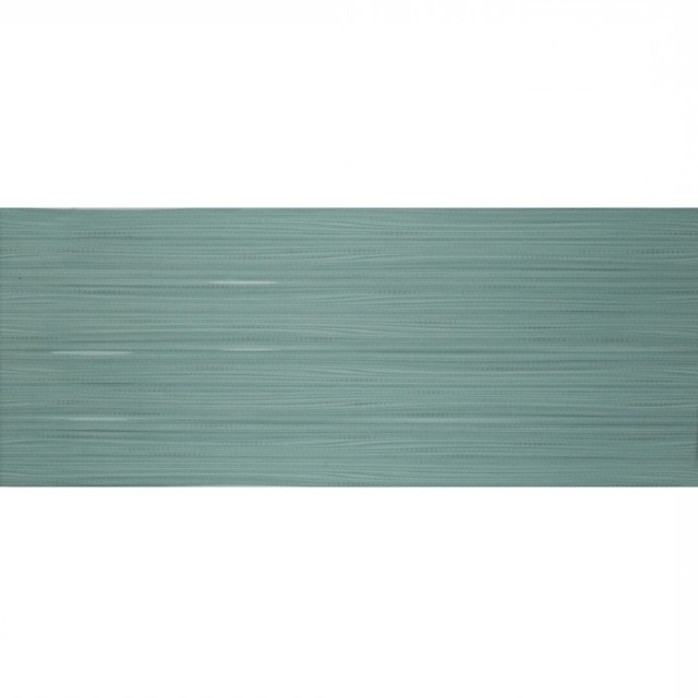 Стенна плочка KAI IJ 4927 KA, Виола Зелена, 20 x 50 см