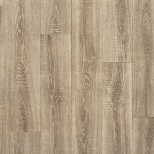 Балатум Comfort 2.5мм Board Beige 081-4 3.5м | цена за 1квм