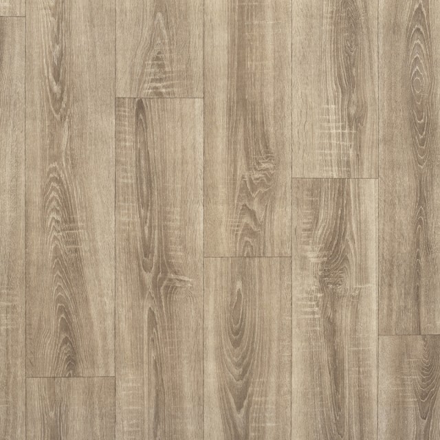 Балатум Comfort 2.5мм Board Beige 081-4 3.5м