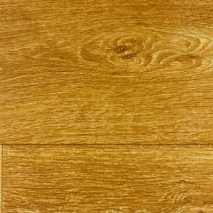 Балатум Comfort 2.5мм Country светъл 012-3 3м | цена за 1квм