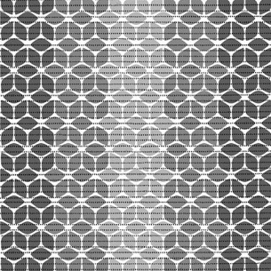 Антихлъзгаща постелка 65см 4005-5 | цена за 1линм