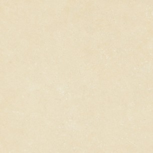 Гранитогрес 60 x 60 см Дюра Тайлс БГ Венус Бейдж, МС качество | цена за 1квм Гранитогрес 60 x 60 см Дюра Тайлс БГ Венус Бейдж, МС качество | цена за 1квм