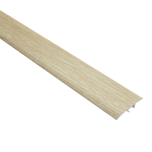 Преходна лайсна 30 мм Salag SA3001 ALL in ONE, Unique Oak, 90 см | цена за 1бр Преходна лайсна 30 мм Salag SA3001 ALL in ONE, Unique Oak, 90 см | цена за 1бр