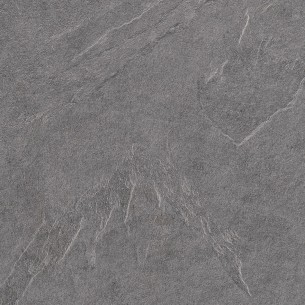 Ламперия 3D MDF сива плоча Krono Original Kronowall 1.369м²/пакет | цена за 1квм