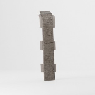 Преходници SG75/I5 Salag за перваз, Дъб Верден 2бр. блистер | цена за 1пакет Преходници SG75/I5 Salag за перваз, Дъб Верден 2бр. блистер | цена за 1пакет