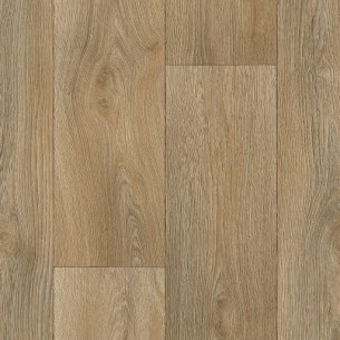 Балатум Bingo Stockholm 545 4м | цена за 1квм