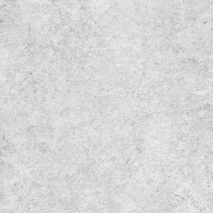 Гранитогрес 60x60см Трентино Гриджио 3-то качество | цена за 1квм Гранитогрес 60x60см Трентино Гриджио 3-то качество | цена за 1квм