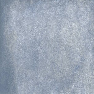 Гранитогрес 60x60x0,8см Боргето Антрацит 3-то к-во | цена за 1квм