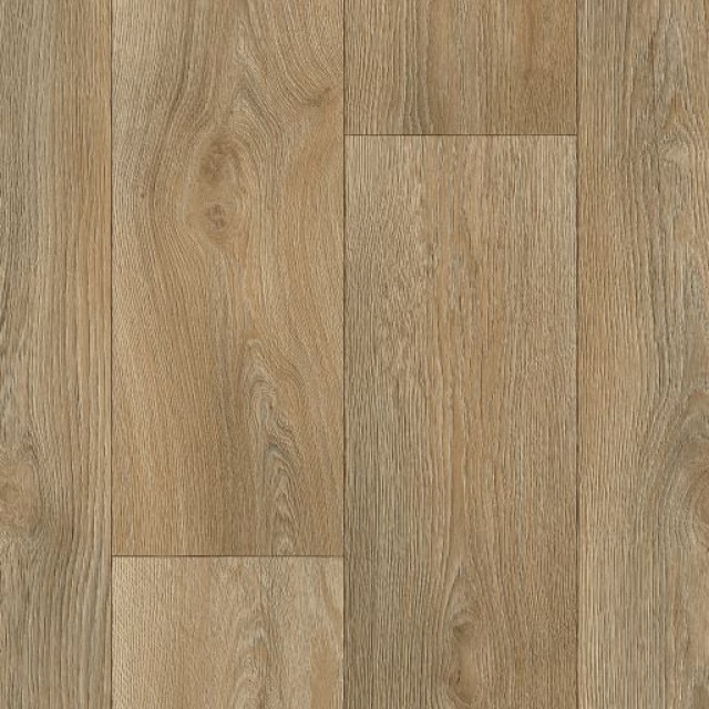 Балатум Bingo Stockholm 545 2м