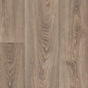 Балатум Bingo Bourbon 584 2м | цена за 1квм Балатум Bingo Bourbon 584 2м | цена за 1квм