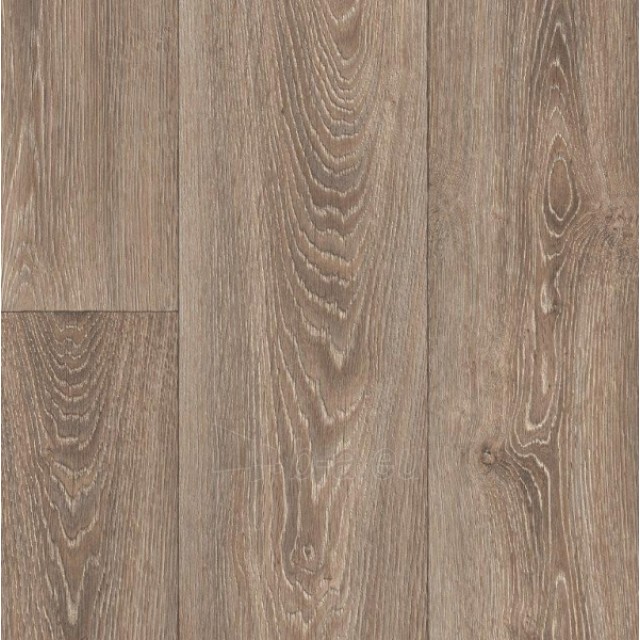 Балатум Bingo Bourbon 584 3м