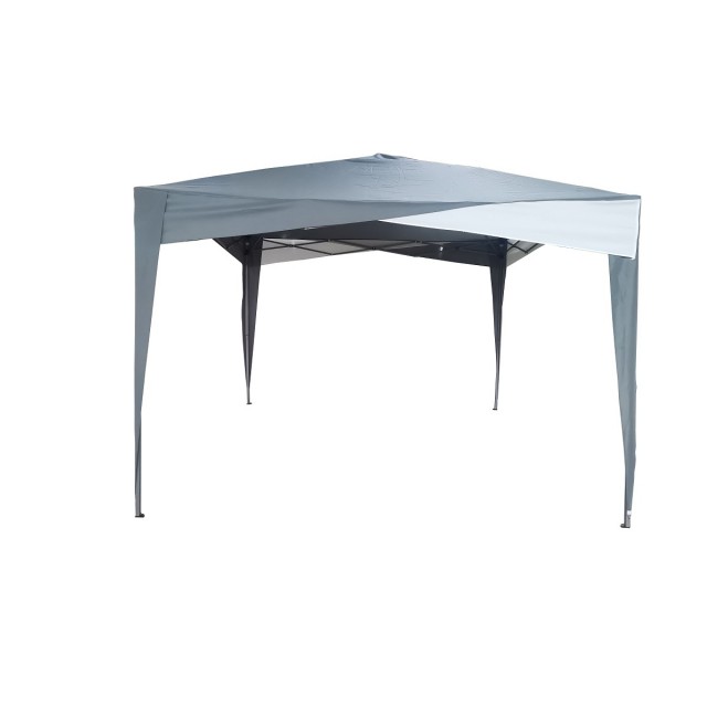 Сгъваема шатра Pop-up SLZP004 Полиестер, 3х3м