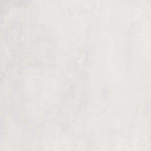 Гранитогрес 60x60см Павименто Мика MS | цена за 1квм Гранитогрес 60x60см Павименто Мика MS | цена за 1квм