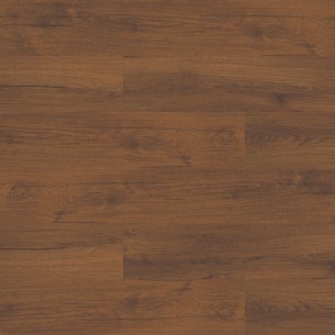 Ламиниран паркет 7мм Terraclick Akik Mese, АС3/31, 1203.5 x 193 мм  | цена за 1квм