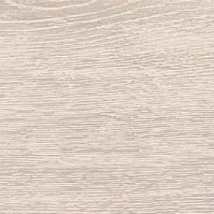 Гранитогрес Topwood Biondo matte, 15 x 60 x 0,8 см | цена за 1квм Гранитогрес Topwood Biondo matte, 15 x 60 x 0,8 см | цена за 1квм