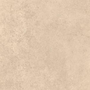Гранитогрес 60x60x2см Benet Taupe | цена за 1квм Гранитогрес 60x60x2см Benet Taupe | цена за 1квм