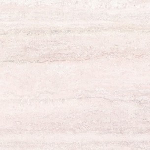 Гранитогрес Travertino Bone 60x120x0.8см | цена за 1квм Гранитогрес Travertino Bone 60x120x0.8см | цена за 1квм