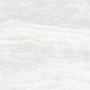 Гранитогрес Praia Grey 60x120x0,8см | цена за 1квм Гранитогрес Praia Grey 60x120x0,8см | цена за 1квм